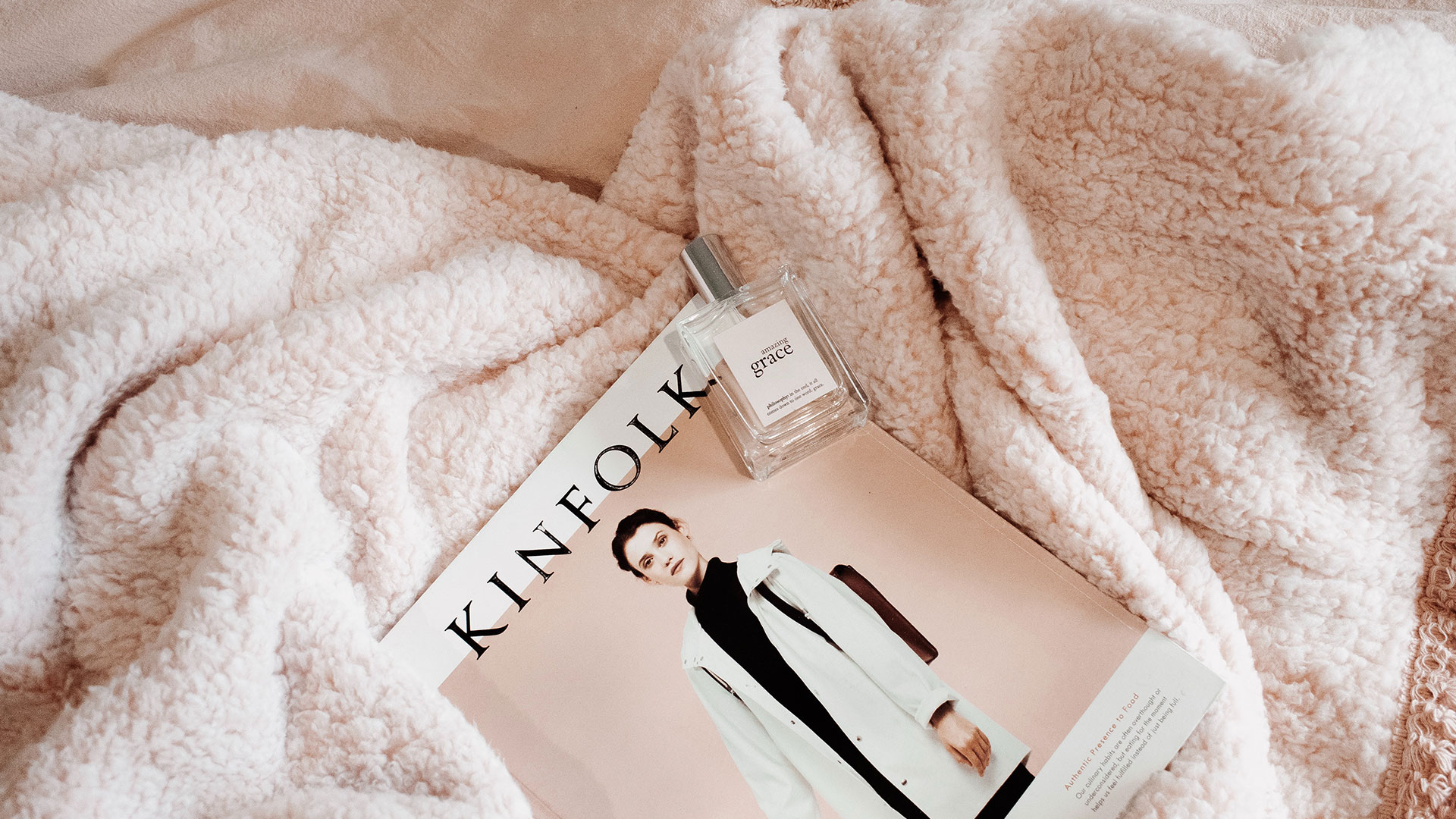 Pexels Harper Sunday 2870724