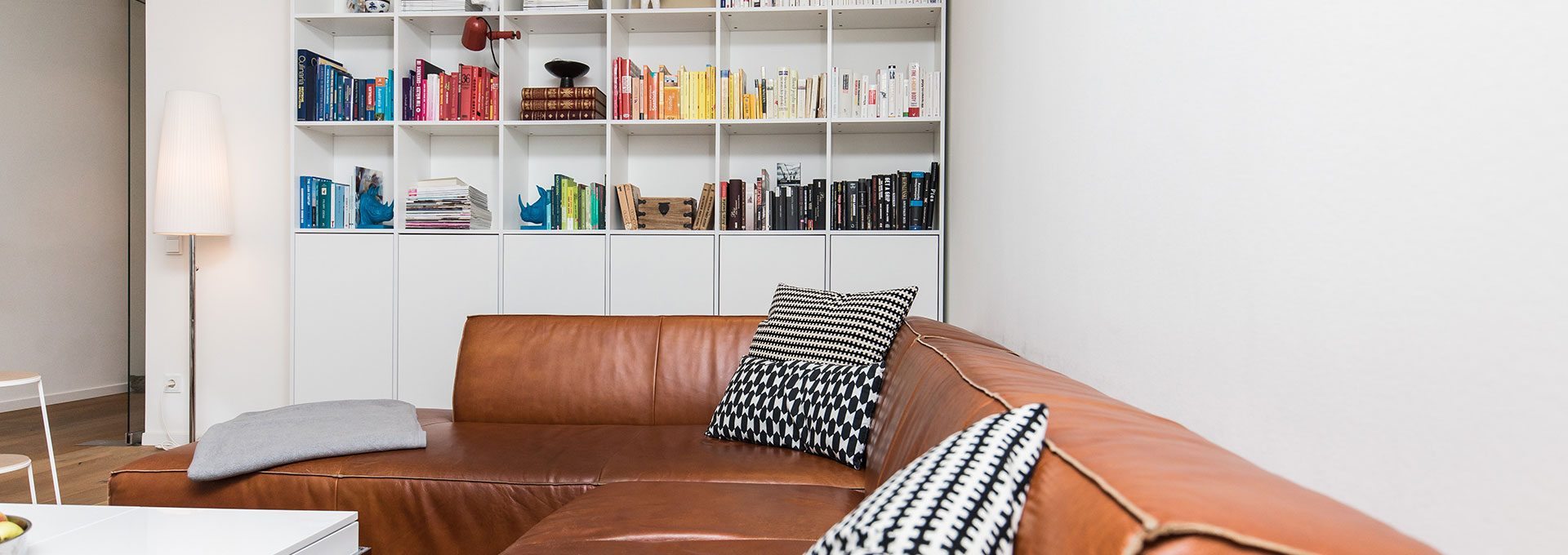 Pickawood Um5nJaDzanM Unsplash